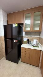 East Meadows (D16), Condominium #476916471